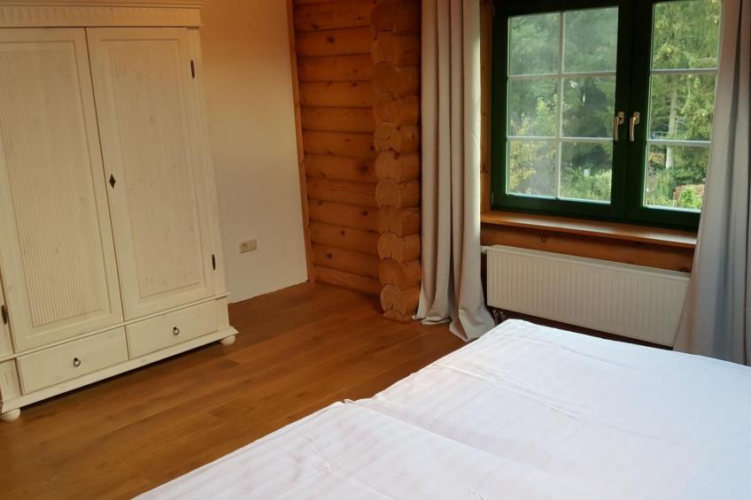 in Wiesen mit Privatem Pool - foto 22