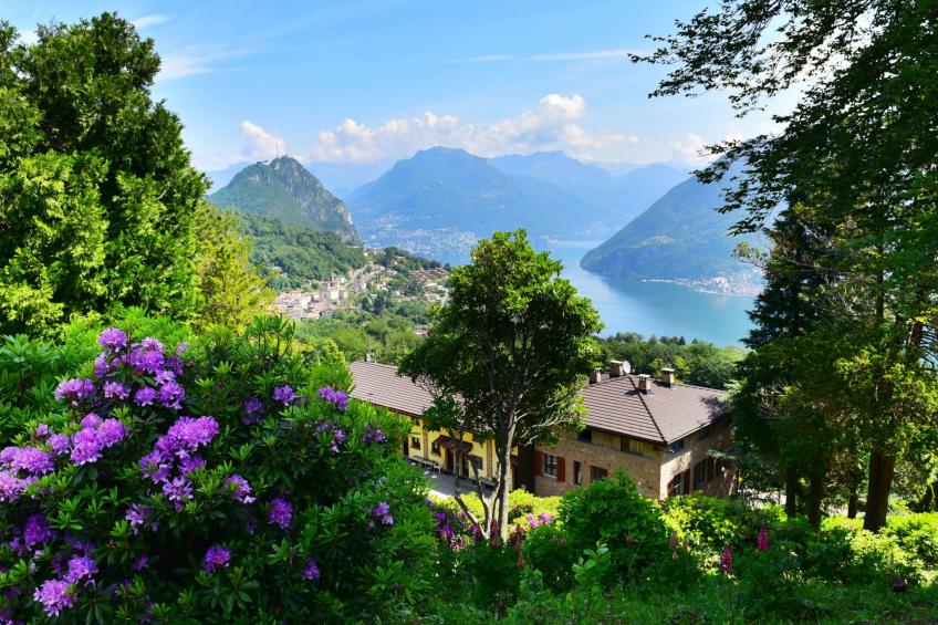 Wohlfühlort - foto 20