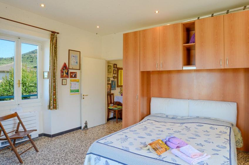 Villa Angela 1 by Holiday World - foto 10