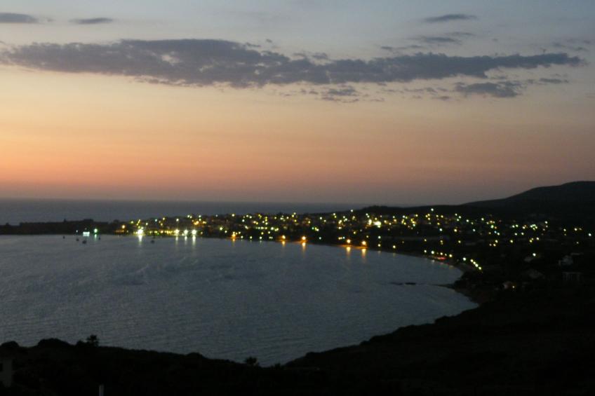 Charly Point Villa - foto 13