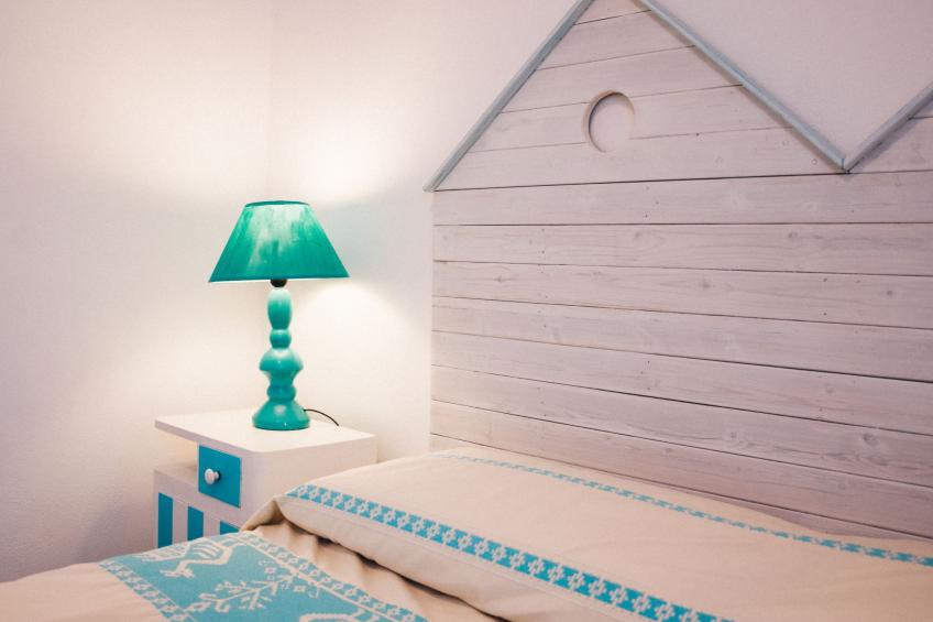 Rosa Dei Venti - foto 25