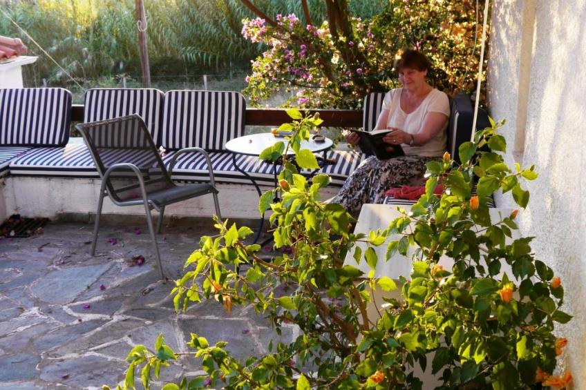 Spiti Galini - foto 30