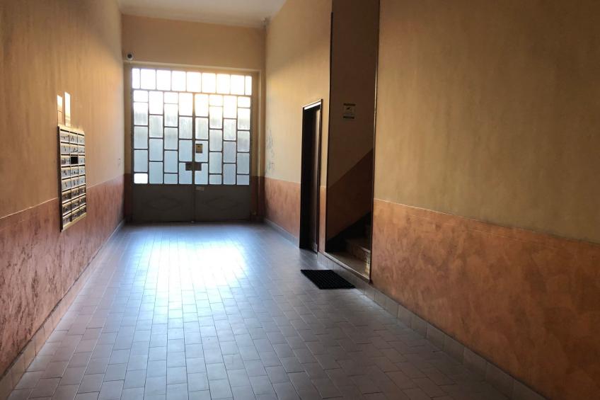 Haus la Dolce Vita von Holiday World - foto 17