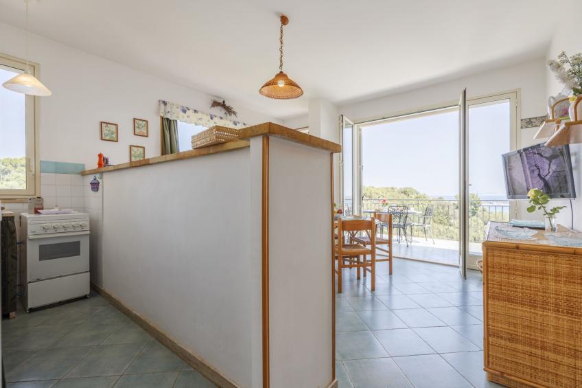 Residence Cicladi - foto 8