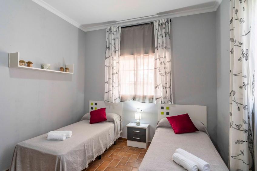 Ländliches Haus La Perla - foto 22