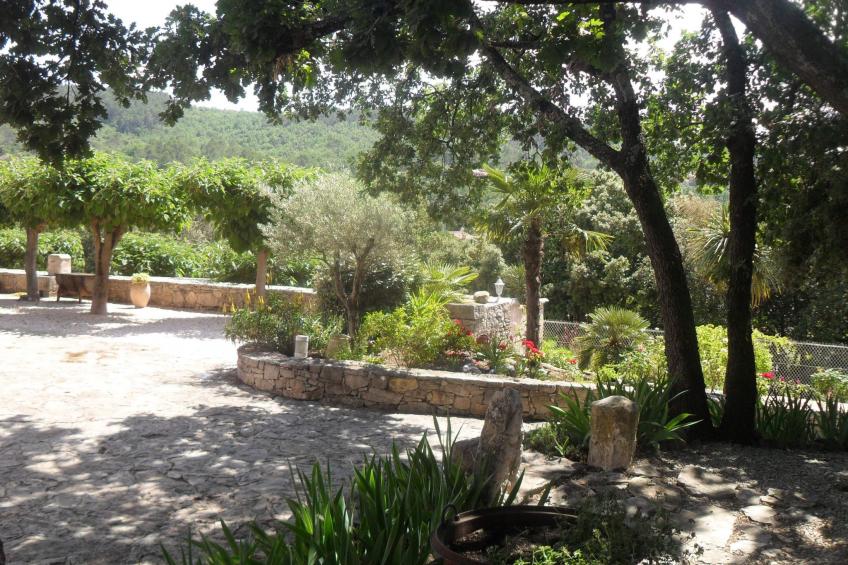 beheizter Pool ab Mitte April - foto 34