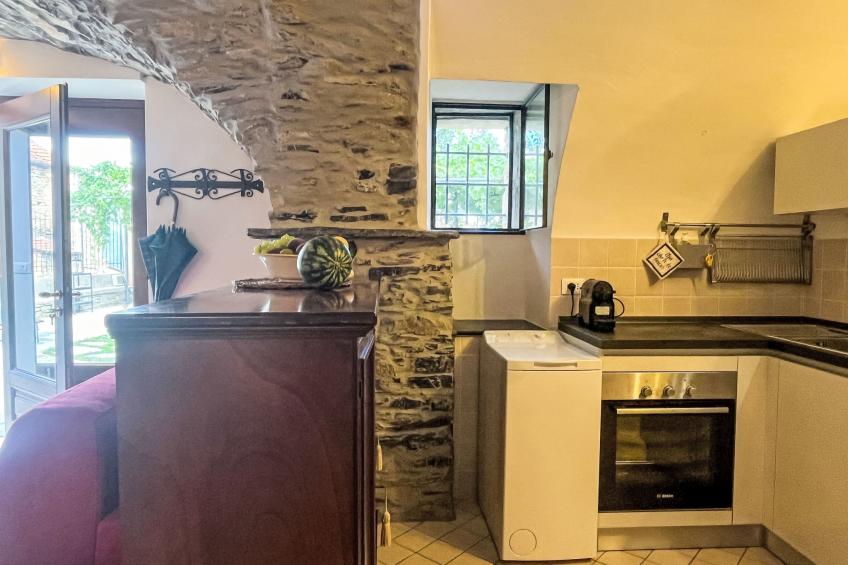 Il Collegio - foto 14