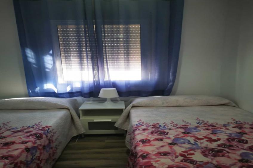 Casa Miguel - foto 18