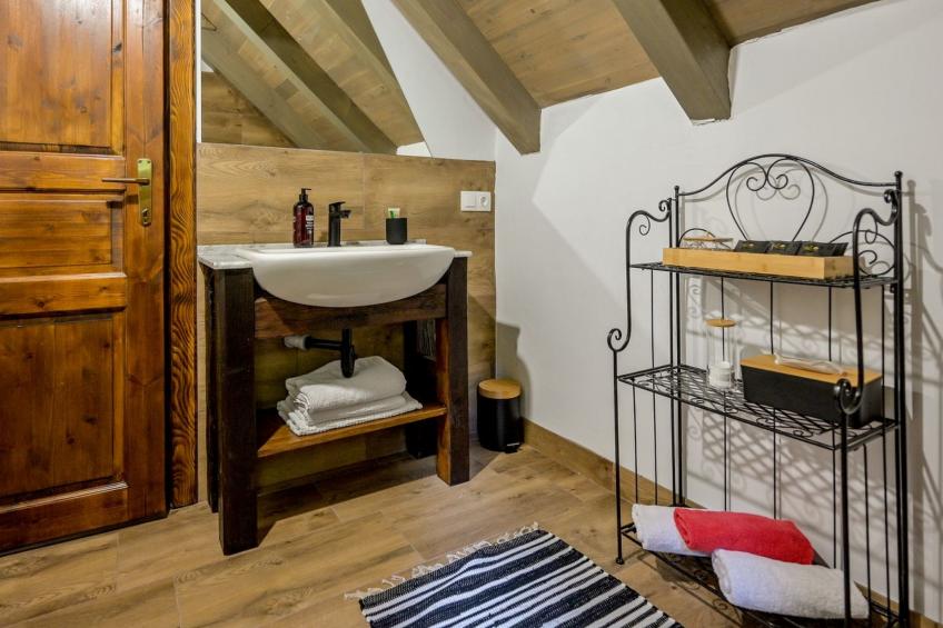 House Imanje Pijevci - foto 26