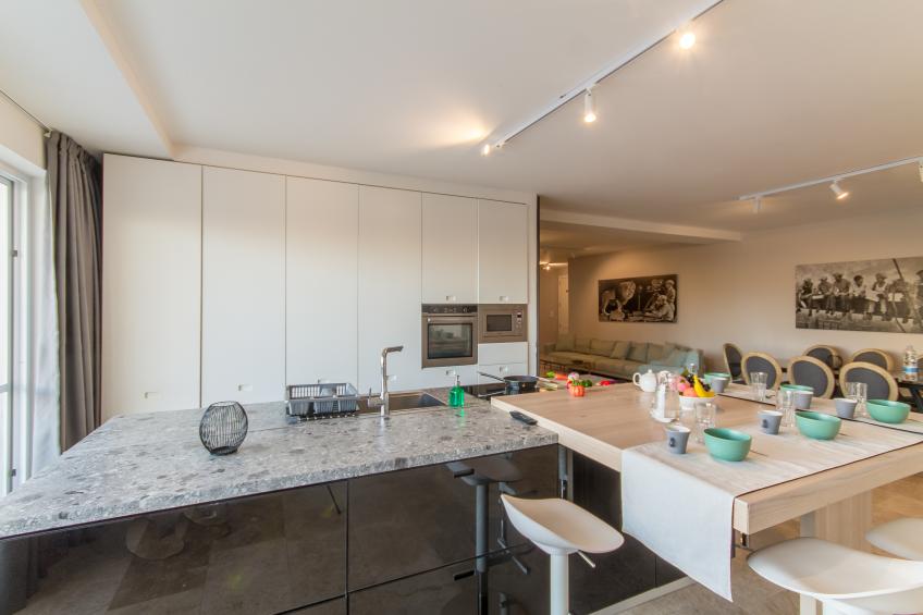 Wellness Hygge Modern Gozitan Apartment - foto 7