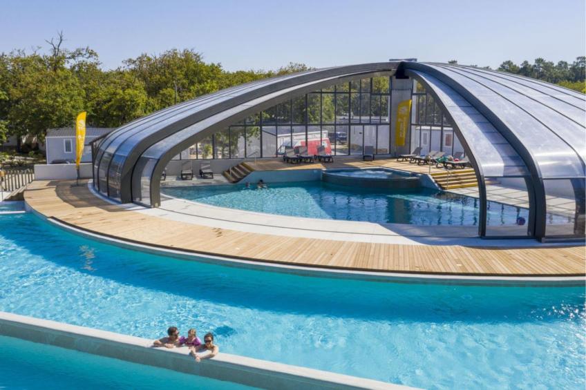 Cottage Friends 10p 5Bdrms AirCon - foto 33