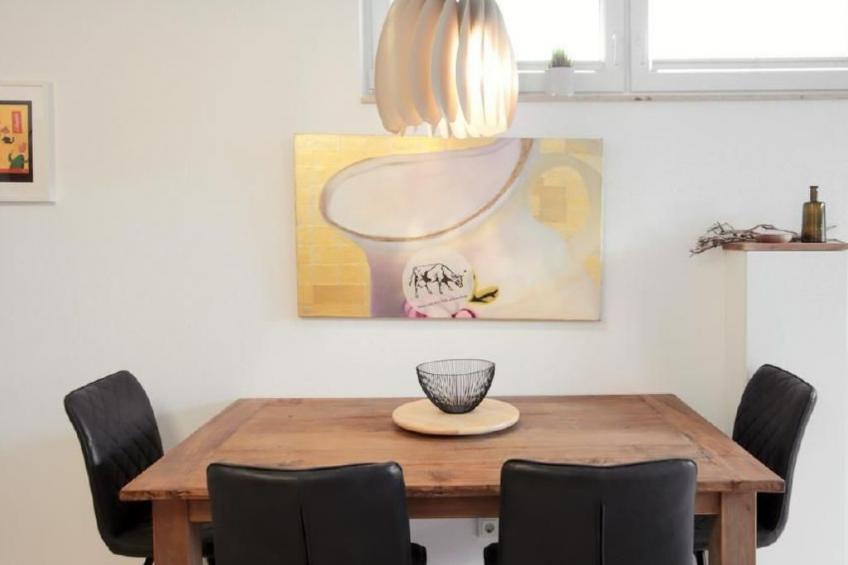 in St. Johann - foto 5