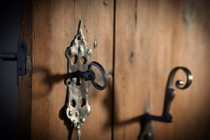 Bio Hof Rosentürmli gross - foto 16