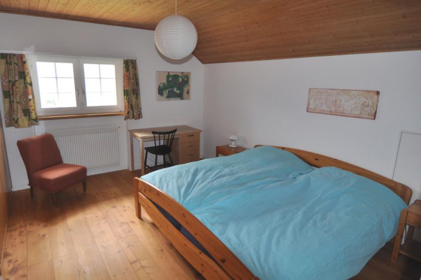 Haus Noains, (Rodels), - foto 7