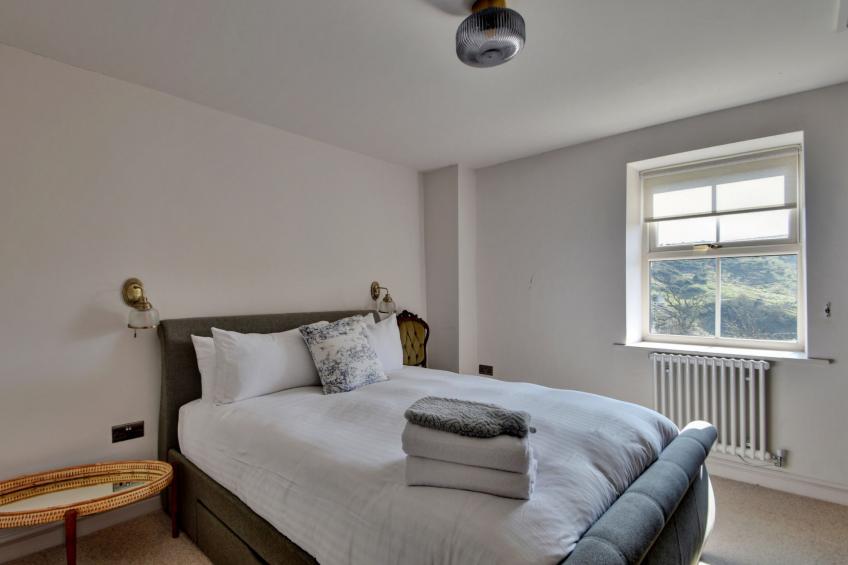 Blackton Farmhouse - foto 14