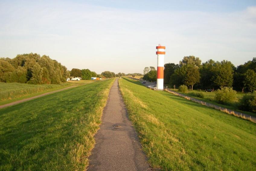 190669 - foto 18