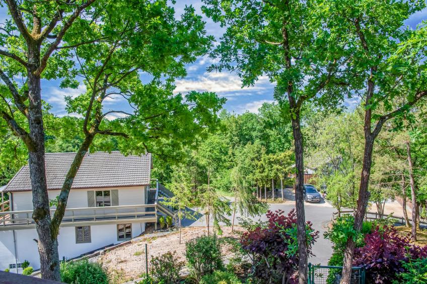 Chalet Samson - foto 34