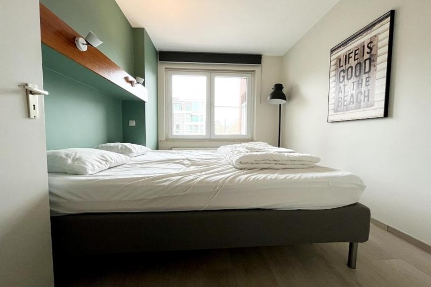 RESIDENTIE PICKWICK 0201 - foto 3