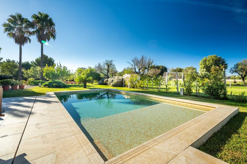 Sa Tanqueta Rustica, Finca 5StarsHome Mallorca - foto 10