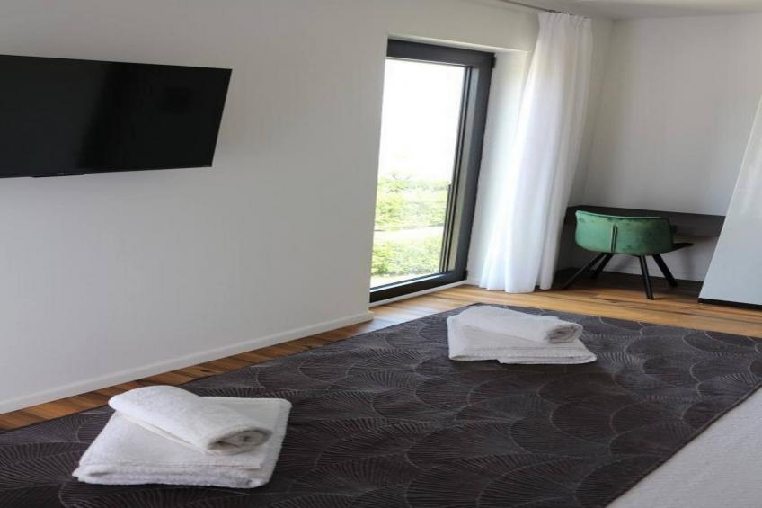 Apartments Marvi - one bedroom apartment (Right) - foto 10