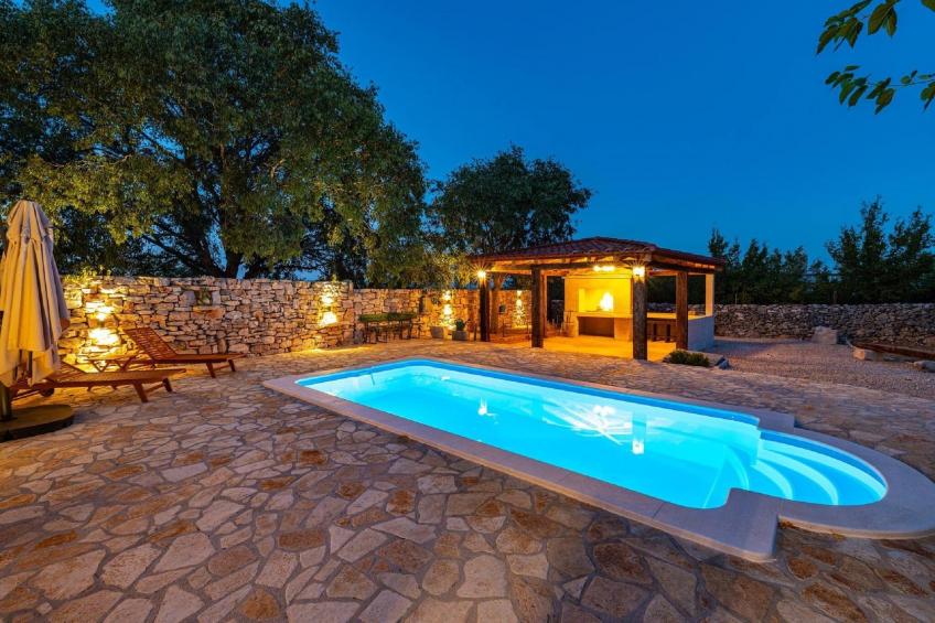 Authentic Villa Malou - foto 16