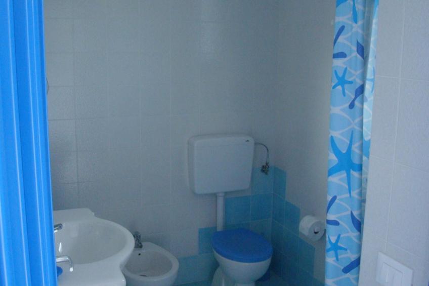 "Felloniche" in der Nähe des Meeres - foto 5