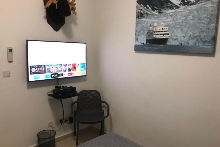 in Marsaskala - foto 43