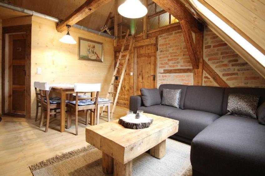 Scheibenberg - foto 6