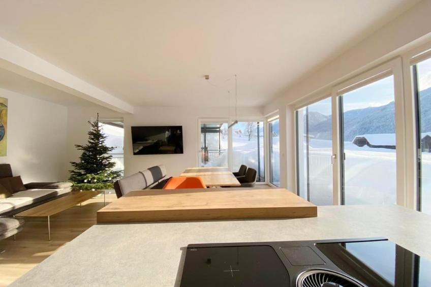 Charmantes Ferienhaus mit Whirlpool - foto 6