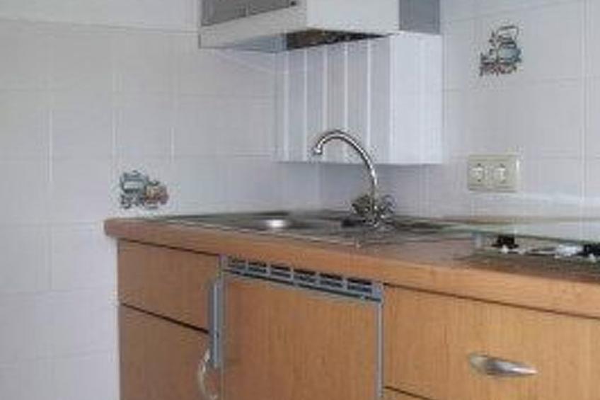 FH am Oberteich - foto 3