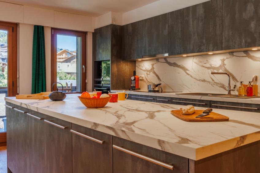 Praplan 21-22 - foto 9