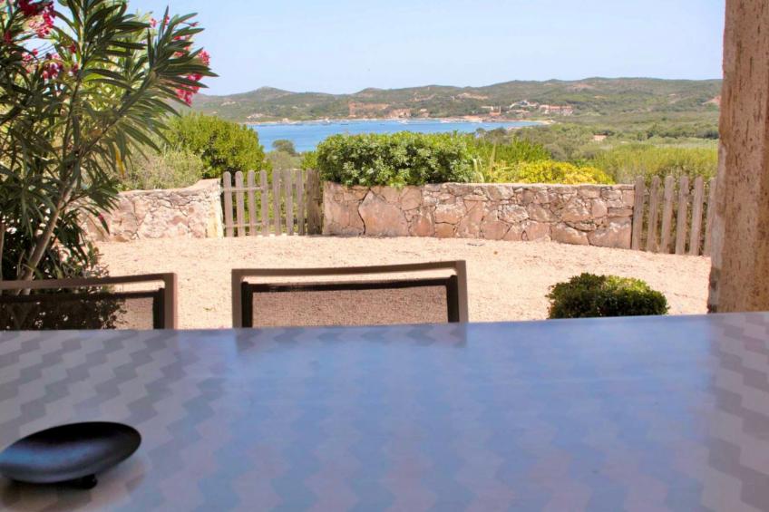 mit Meerblick, 500m bis zum Strand - foto 15