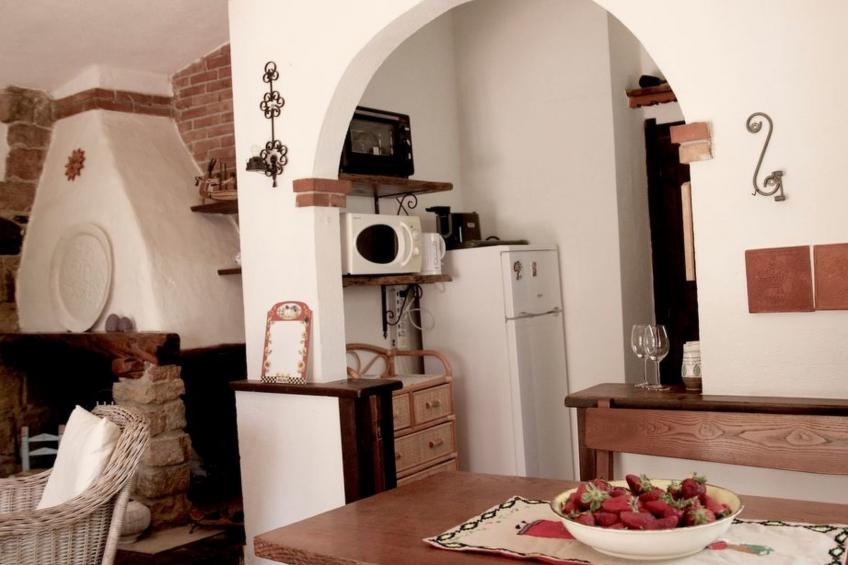 Beschreibung - foto 10