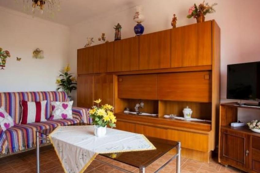 Genießen Sie das Beste, was die Algarve zu bieten hat - foto 11