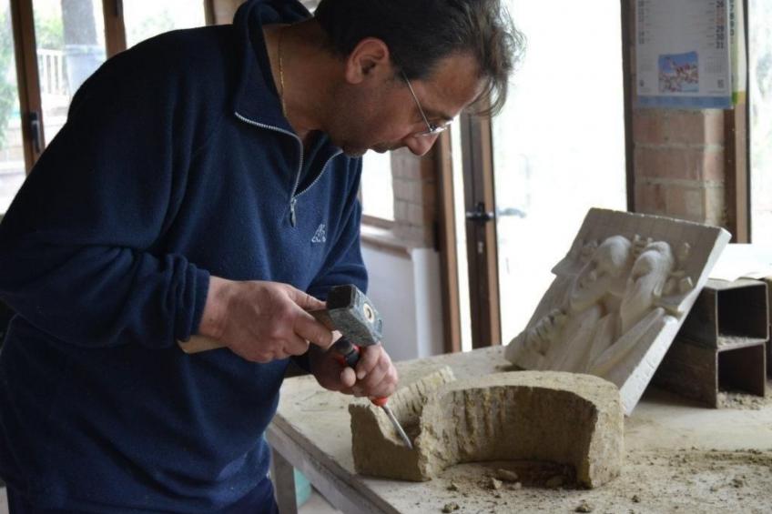 OWL Apartment - Pool - Ansichten - Kunst - foto 25