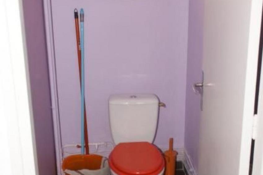 Schöne provenzalische Villa Les Carlets mit Pool - foto 50