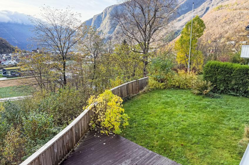 Høyanger Panorama - foto 29