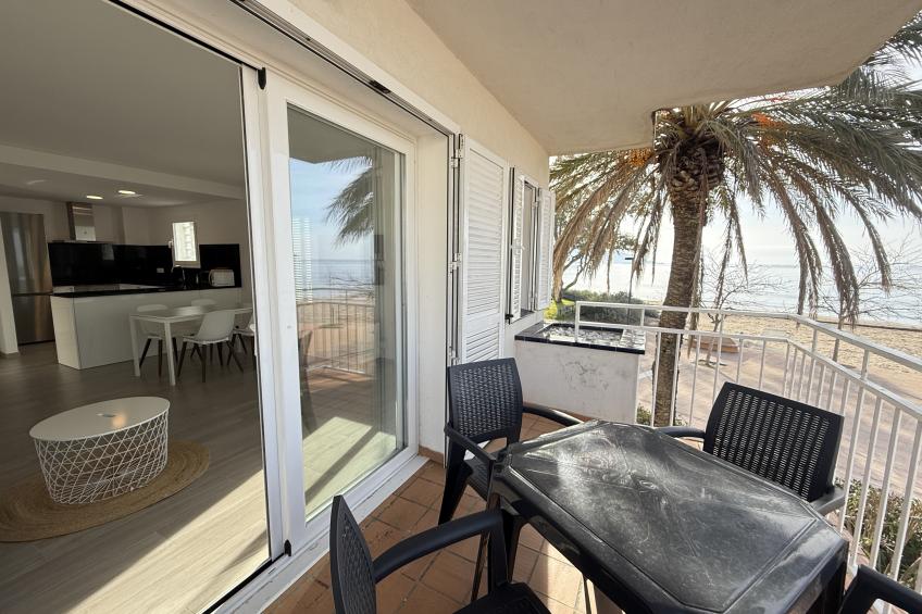 Residencial Roses 215 - foto 3