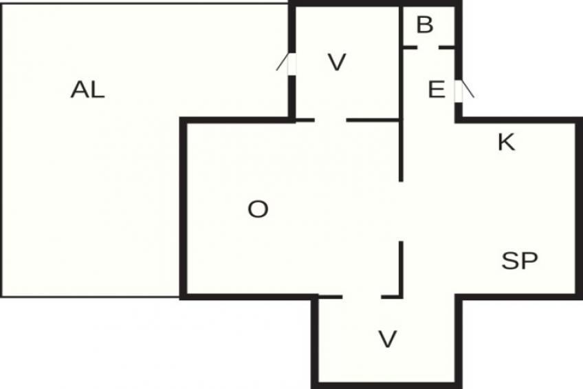 BF-MWBKP - foto 45