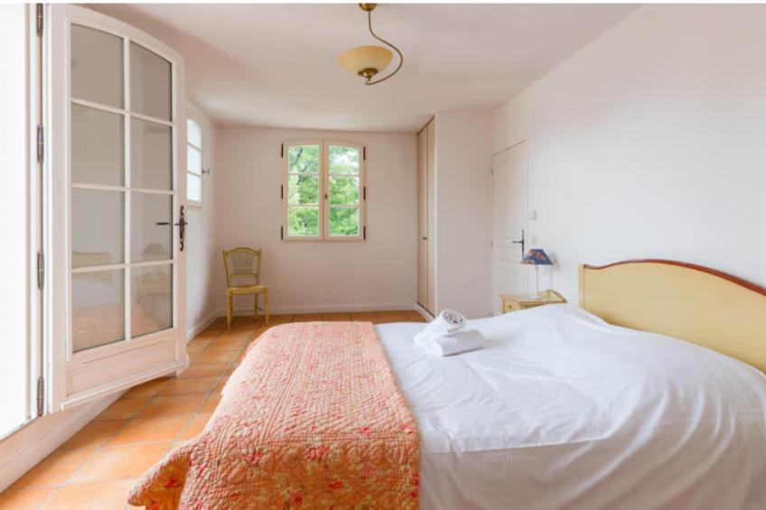 Résidence Lagrange Prestige Domaine de Fayence Villa 6/8 personnes OTA - foto 25