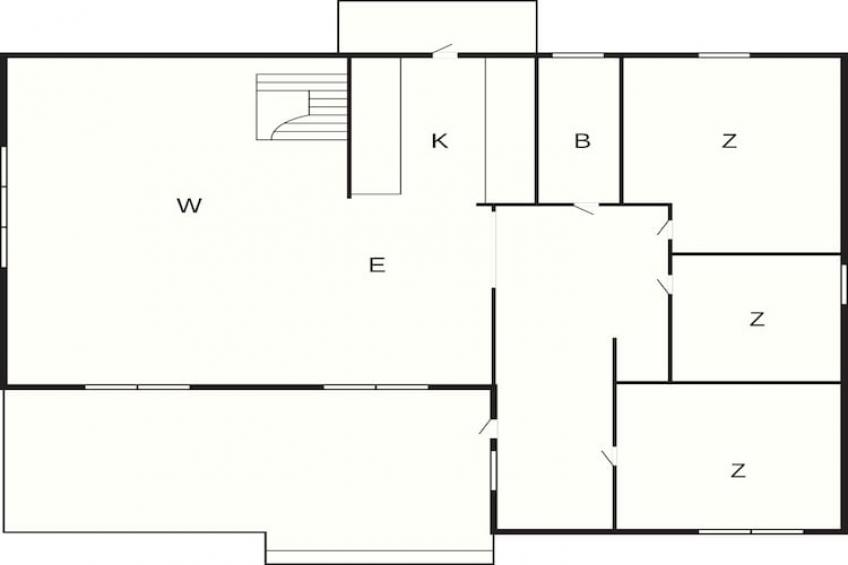 BF-WW843 - foto 34