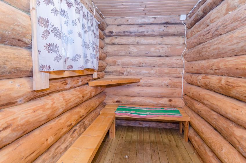 Koli, pielislinna/savilahti - foto 45