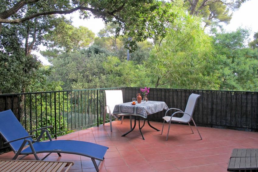 Ferienwohnung (SFP146) - foto 2