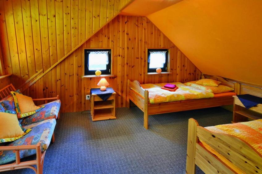 Holiday home Kolobrzeg - foto 13