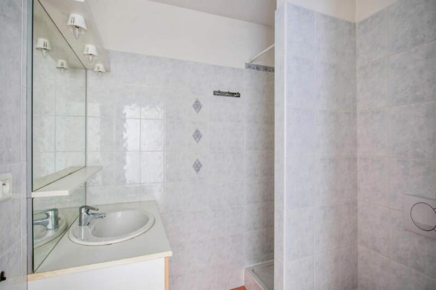 Residence Debussy - maeva Home - foto 20