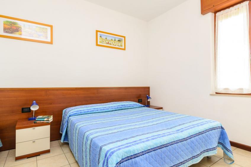 Villa Alba - foto 16