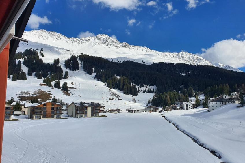 Triangel A Mall - foto 15