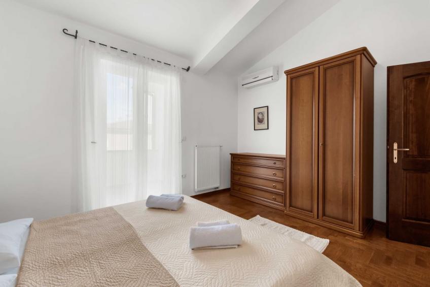 Villa Beauty with Private Pool - foto 14