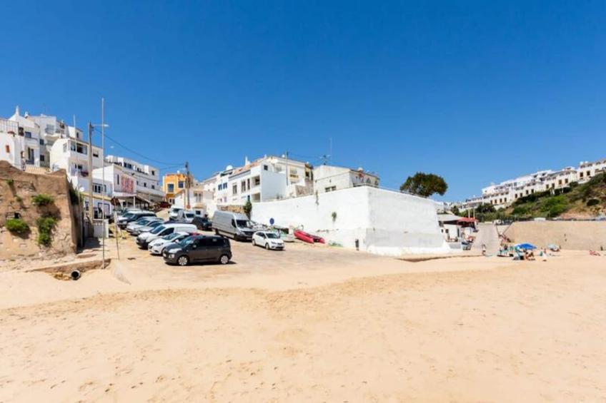 Casa Pedro - Burgau - foto 9