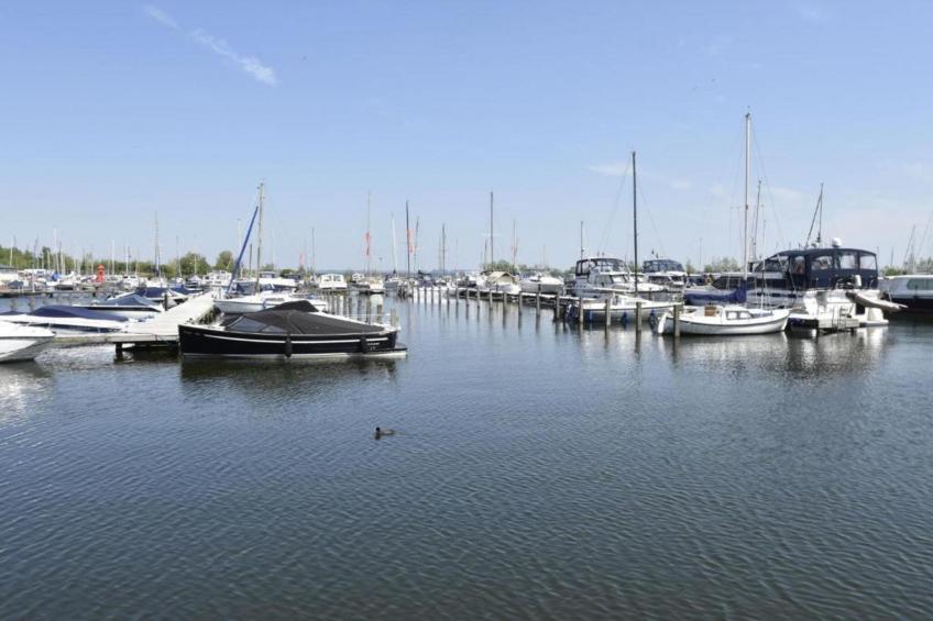 Resort de Parel 14 - foto 28